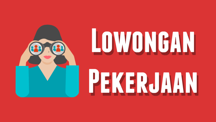 loker.png